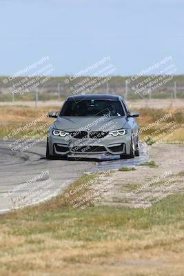 media/Apr-06-2024-BMW Club of San Diego (Sat) [[b976d36a23]]/B Group/Session 1 (Sweeper)/